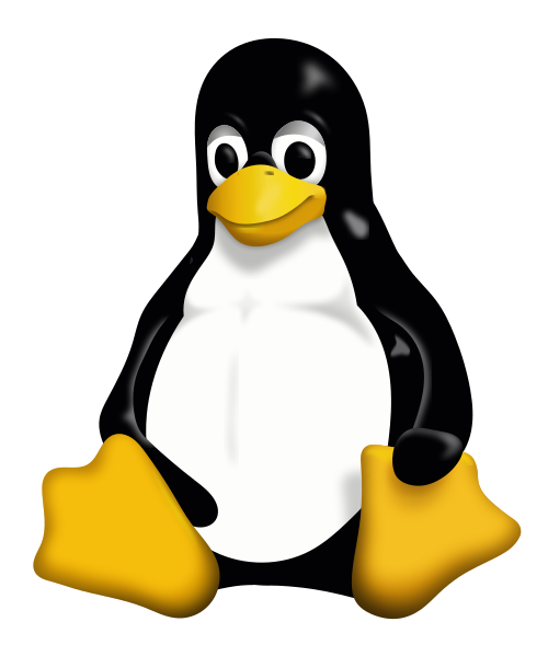 Linux c’è pure su Windows!