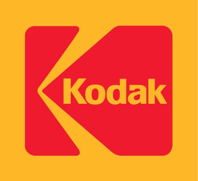 Kodak, Im5 il suo primo smartphone
