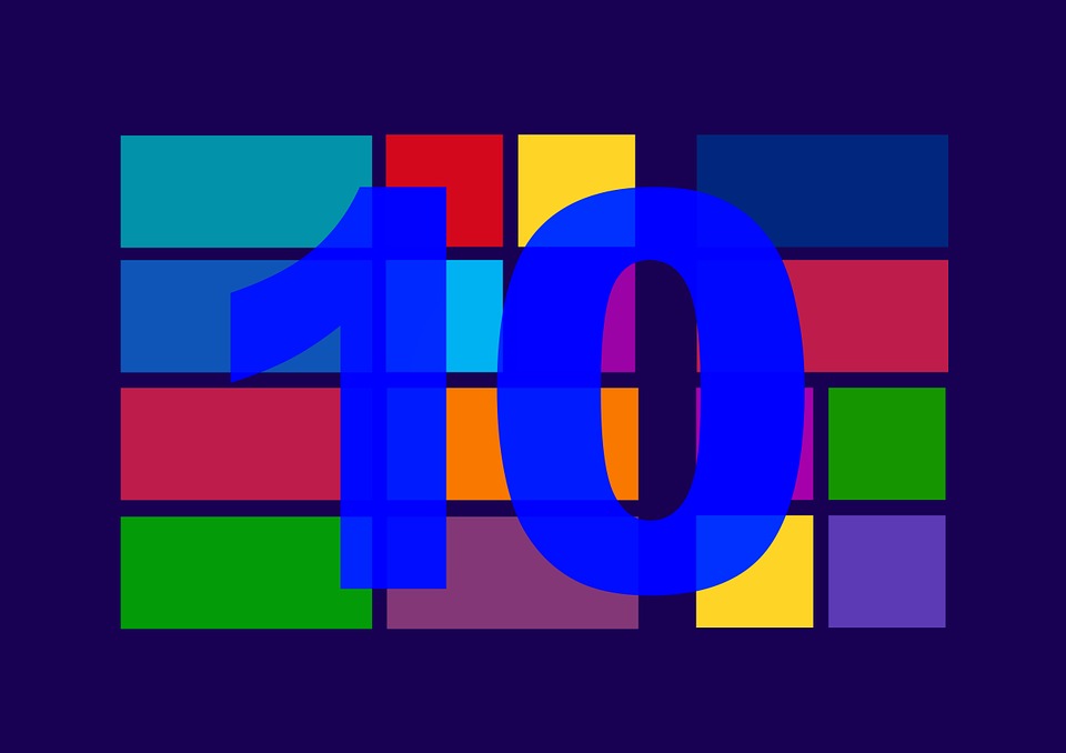 Come si può ancora ottenere Windows 10 gratuitamente