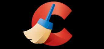 CCleaner è vulnerabile ai virus? Ecco due valide alternative