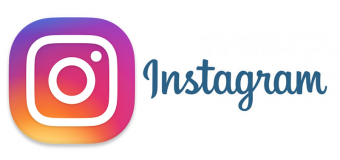 Come aggiungere più foto ad una storia di Instagram
