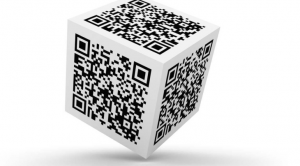 lettore qr code pc