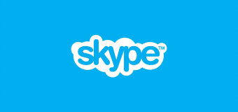 Come utilizzare la condivisione dello schermo Skype su iOS e Android