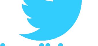 Come bloccare/sbloccare i feed elenco dall’app di Twitter