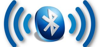 Come visualizzare la batteria dei dispositivi Bluetooth su macOS