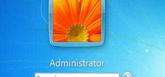 Come abilitare l’accesso tramite password su Windows 10