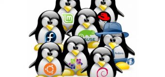 Come gestire le risoluzioni del monitor su Linux