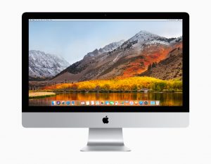 Mac
