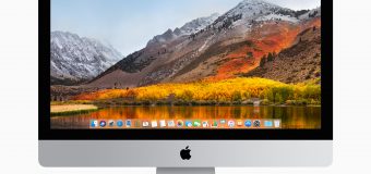 Come abilitare la modalità a basso consumo su un Mac