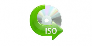 file iso