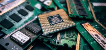 Come abilitare XMP (Extreme Memory Profile)