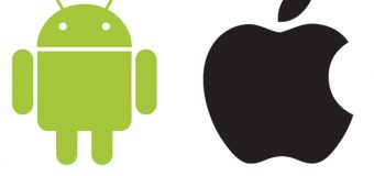 Android Oreo vs iOS 11: cosa li rende uguali e cosa diversi