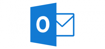 Come liberare la memoria di Outlook in 5 semplici mosse
