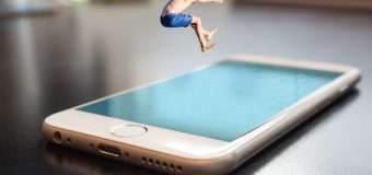 Come trasferire i messaggi di testo dal telefono al Pc/Mac