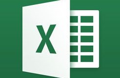 Come creare manualmente una tabella Excel