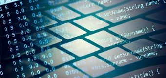 Come scaricare e aggiornare il Kernel Sap