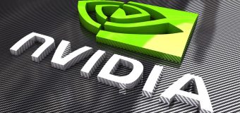 Come disinstallare GeForce Experience su Windows 10