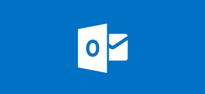 aprire file mbox in outlook