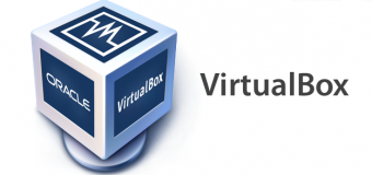 Come installare e configurare VirtualBox su Windows 10