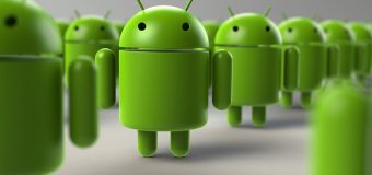 Come calibrare i sensori di un device Android per ottenere prestazioni migliori