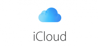 Come selezionare e scaricare foto da iCloud