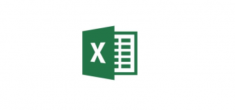 Come correggere l’overflow del testo nelle celle in Excel Office 365