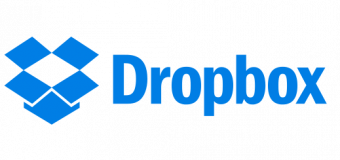 Cinque funzioni di Dropbox poco conosciute
