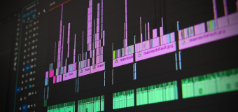 Come incorporare i sottotitoli in un video su Windows