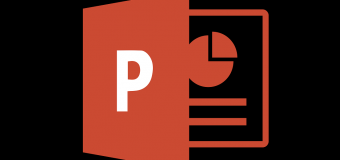Come impostare un colore personalizzato per un tema grafico in PowerPoint