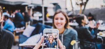 Smartphone: come acquistare il migliore