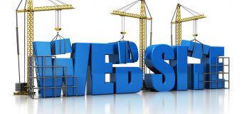 Che cos’è l’hosting dei siti web?