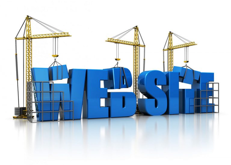 hosting per sito web