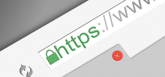 L’importanza della migrazione di un sito web in HTTPS