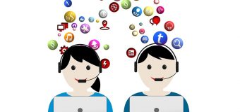 No, social media e social networking non sono la stessa cosa