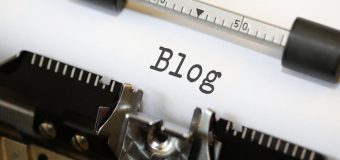Come ottimizzare un post sul blog