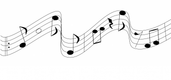 Rimuovere la voce da una canzone utilizzando 5 software gratuiti