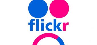 Come scaricare tutte le foto e i video di Flickr