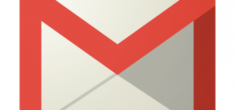 Come configurare Gmail con Thunderbird