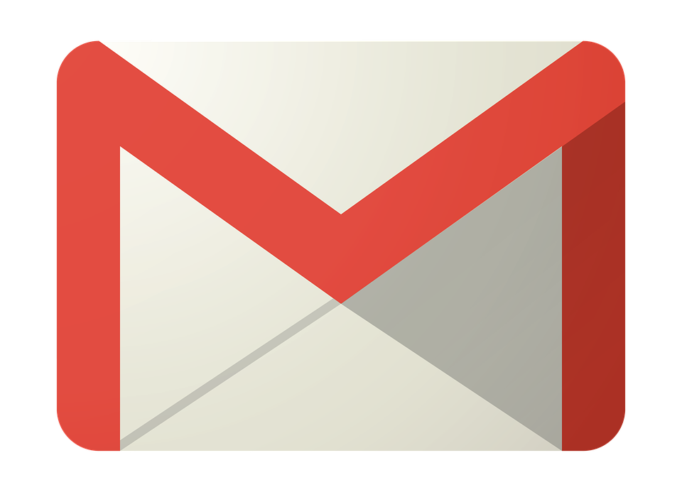 gmail