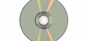 Come convertire un VHS in DVD, Blu-ray o file