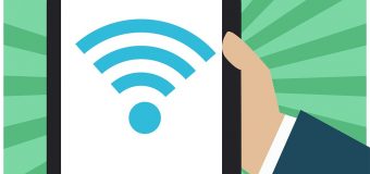I migliori hotspot mobile… e un’alternativa!