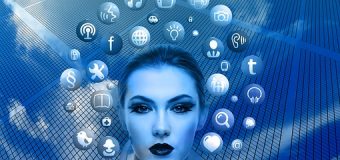 Sensori Smart IoT
