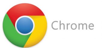 Come ricaricare automaticamente le schede offline in Chrome