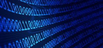 Cos’è  il metodo di cancellazione dati AR 380-19?