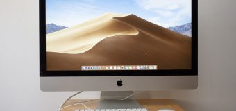 Come aggiornare il Mac usando il Terminale