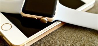 Come disaccoppiare e ripristinare l’Apple Watch