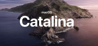 Come trovare applicazioni a 32 bit su macOS