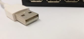 Come installare macOS su una unità USB