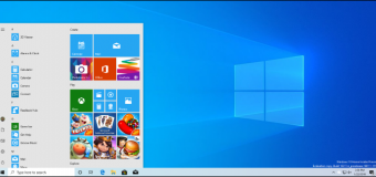 Come risolvere il problema dell’installazione della versione 1903 di Windows 10