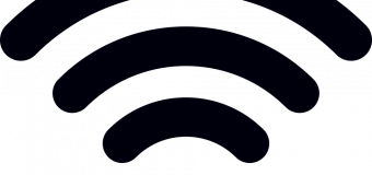 Cinque semplici passaggi per potenziare il segnale Wi-Fi